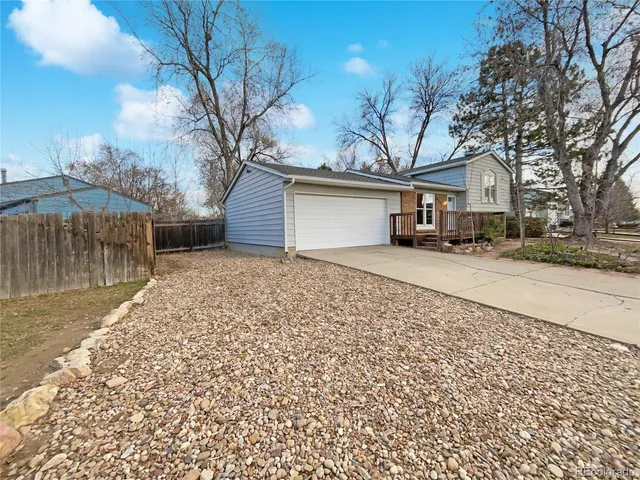 $488,000 | 2324 Sherman Street, Longmont, CO 80501