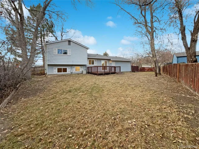 $488,000 | 2324 Sherman Street, Longmont, CO 80501