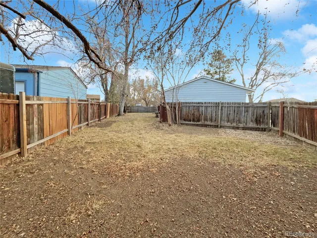 $488,000 | 2324 Sherman Street, Longmont, CO 80501