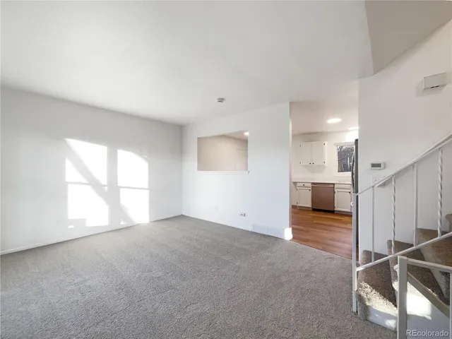 $488,000 | 2324 Sherman Street, Longmont, CO 80501