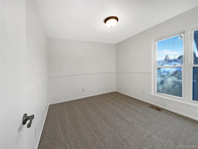 $488,000 | 2324 Sherman Street, Longmont, CO 80501