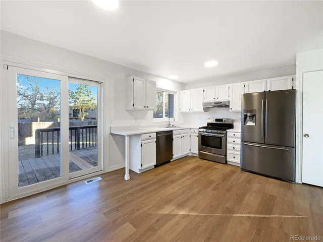 $488,000 | 2324 Sherman Street, Longmont, CO 80501