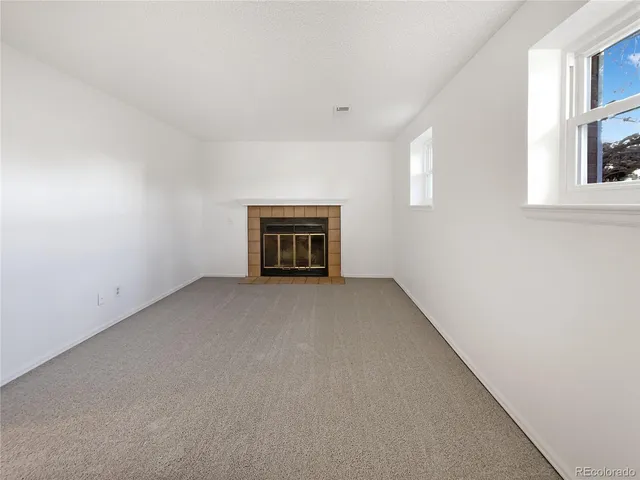 $488,000 | 2324 Sherman Street, Longmont, CO 80501