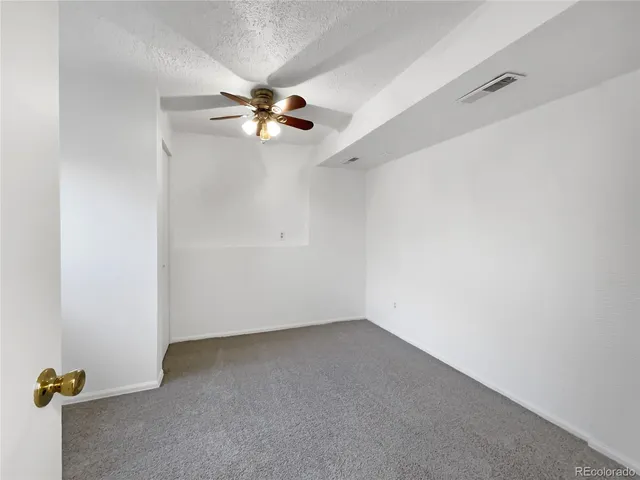 $488,000 | 2324 Sherman Street, Longmont, CO 80501