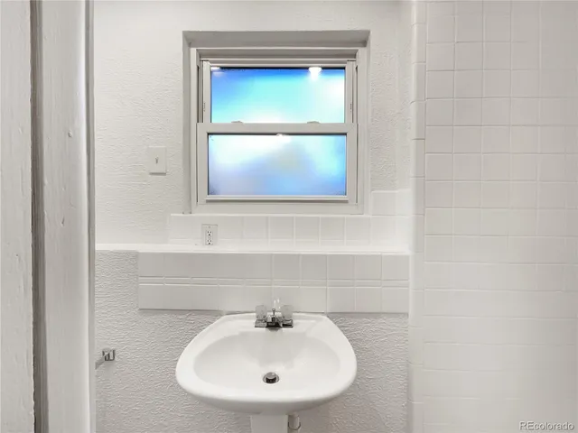 $488,000 | 2324 Sherman Street, Longmont, CO 80501