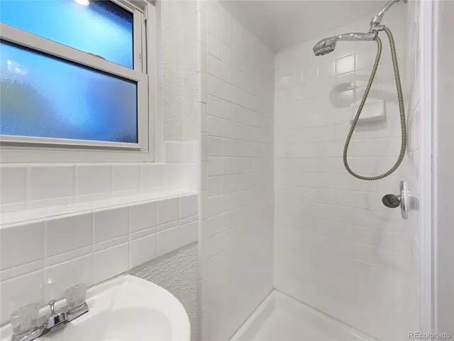 $488,000 | 2324 Sherman Street, Longmont, CO 80501