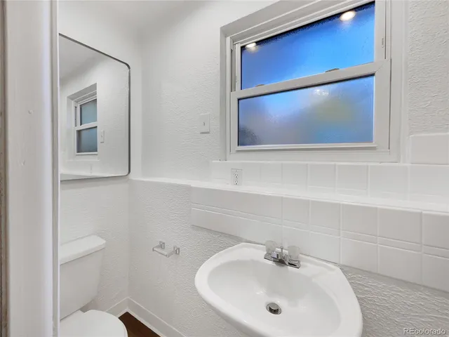 $488,000 | 2324 Sherman Street, Longmont, CO 80501