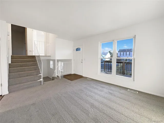 $488,000 | 2324 Sherman Street, Longmont, CO 80501