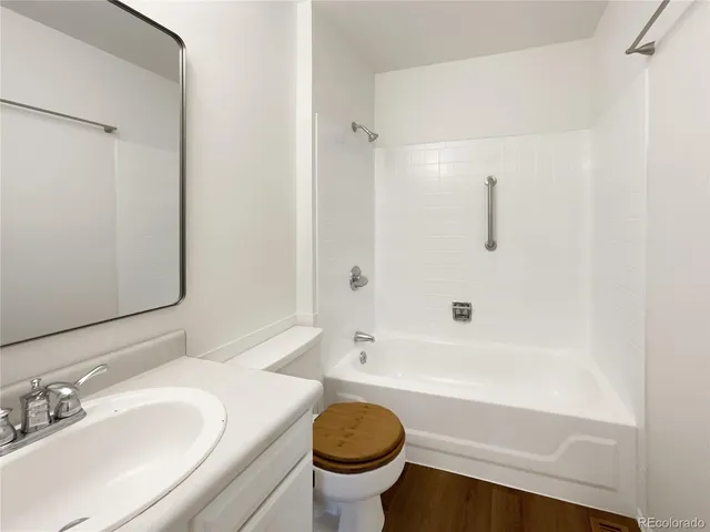 $488,000 | 2324 Sherman Street, Longmont, CO 80501