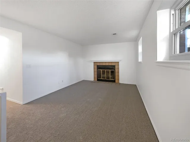 $488,000 | 2324 Sherman Street, Longmont, CO 80501