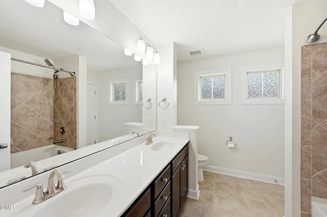 $499,900 | 536 Rockcastle Drive, Cary, NC 27519