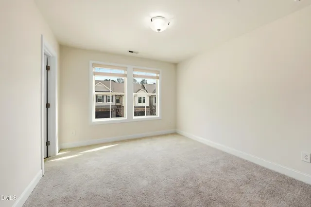 $499,900 | 536 Rockcastle Drive, Cary, NC 27519