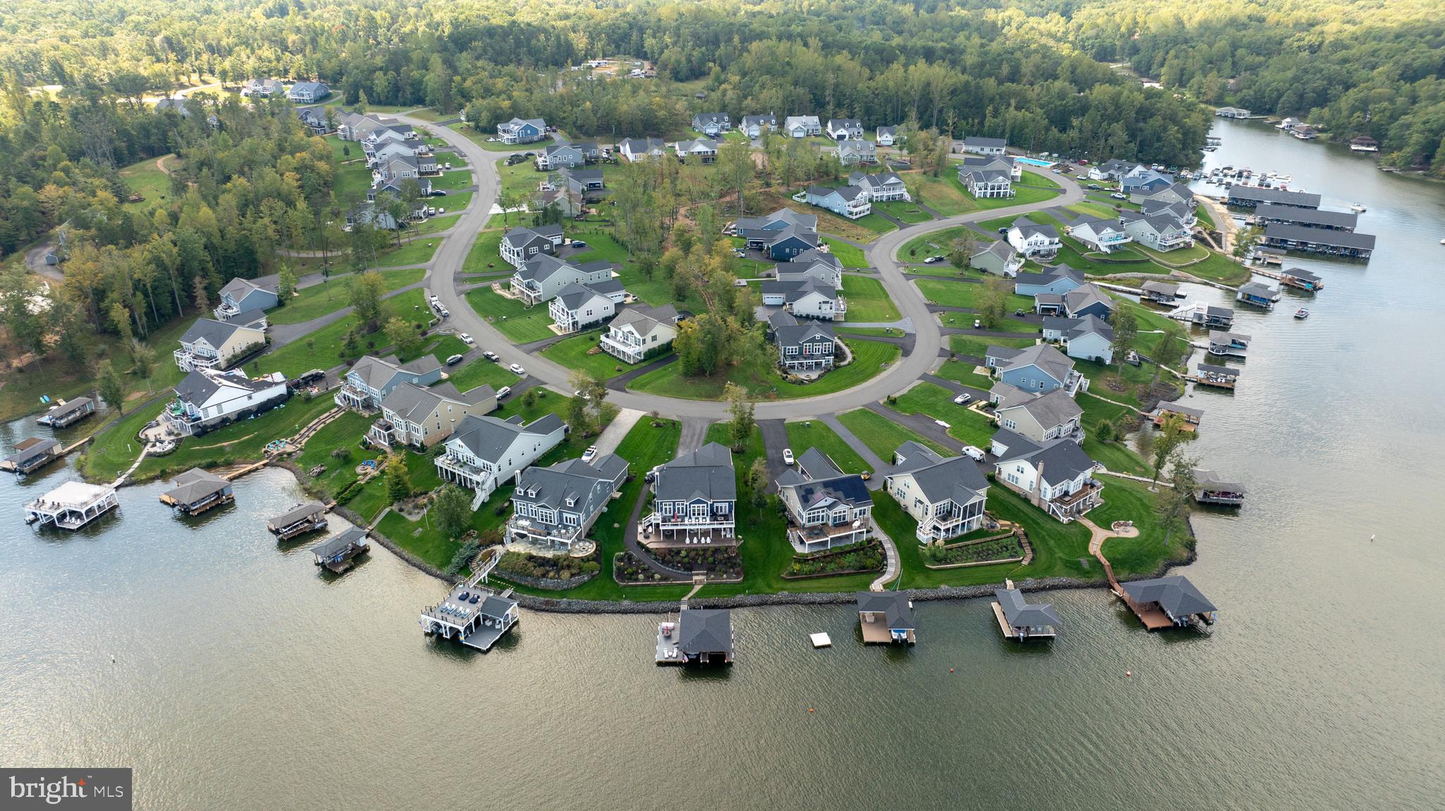 Lot 75 Sunset Loop Mineral, VA 23117 - Photo 4 of 9