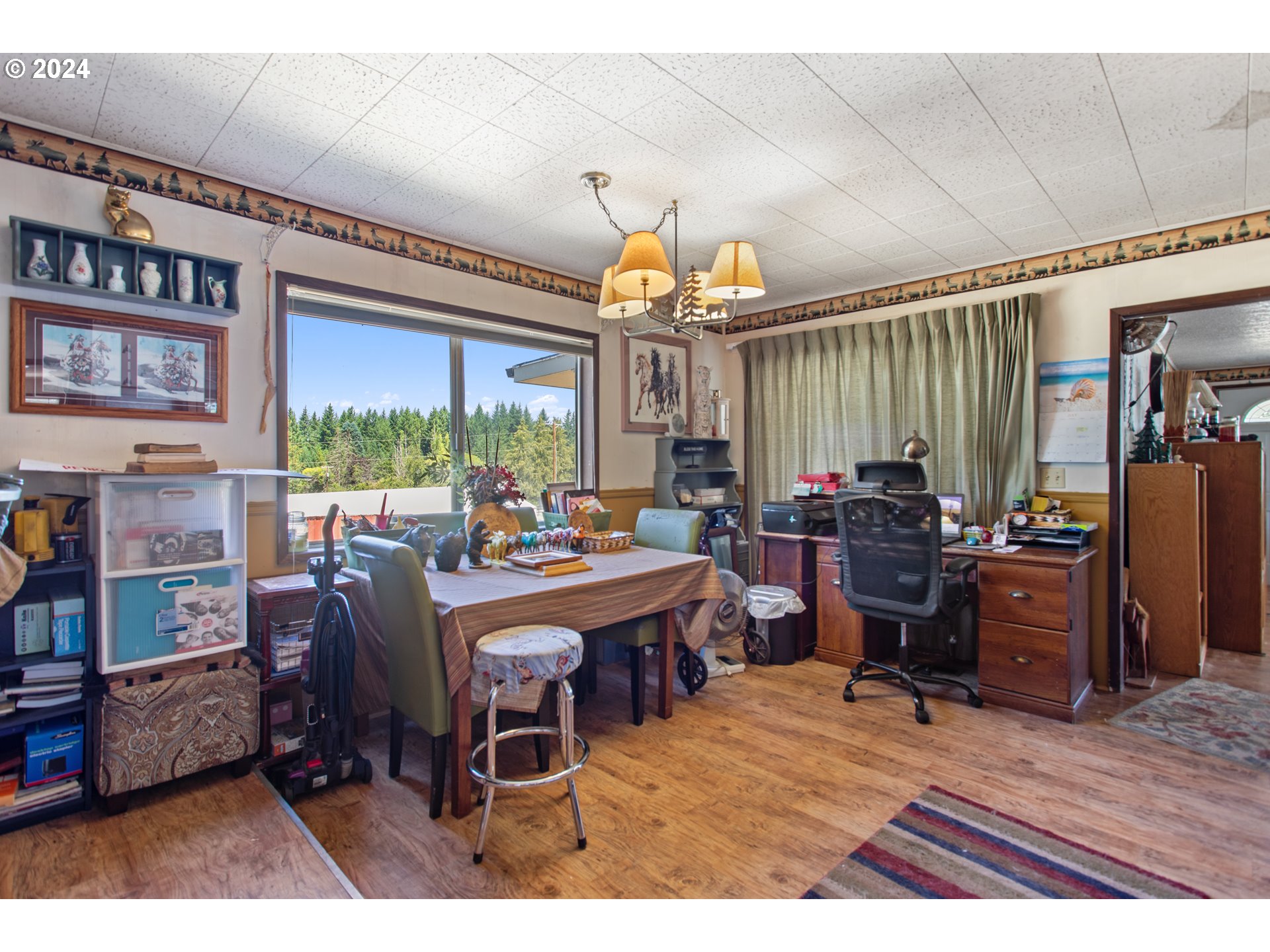 26425 South Hillockburn Road Estacada, OR 97023 - Photo 19 of 30 Gallery Image 19