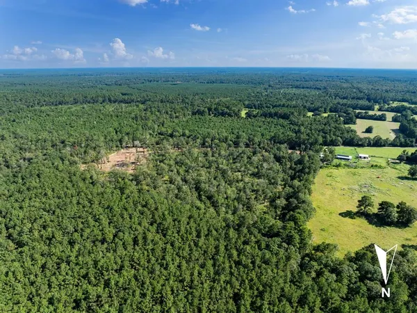$159,997 | 262 Maze Road, Livingston, TX 77351