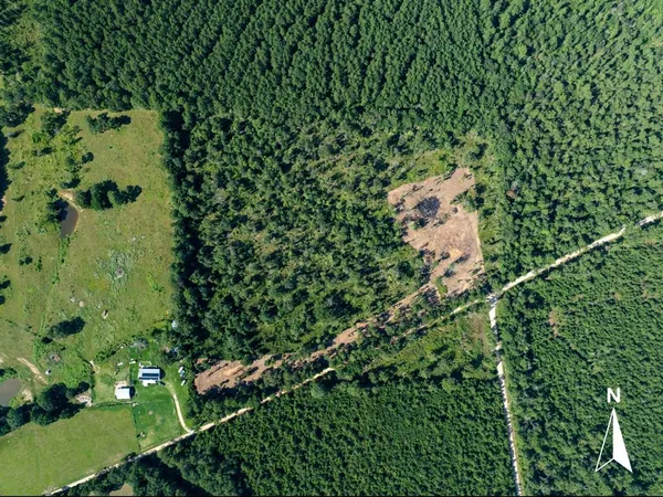 $159,997 | 262 Maze Road, Livingston, TX 77351