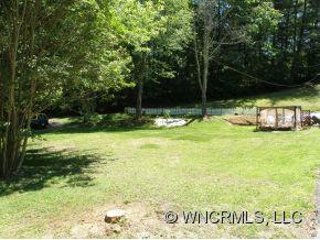 251 Bee Ridge Road Asheville, NC 28803 - Photo 11 of 12 Gallery Image 11