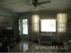 251 Bee Ridge Road Asheville, NC 28803 - Photo 3 of 12 Gallery Image 3