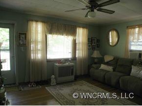 251 Bee Ridge Road Asheville, NC 28803 - Photo 4 of 12 Gallery Image 4