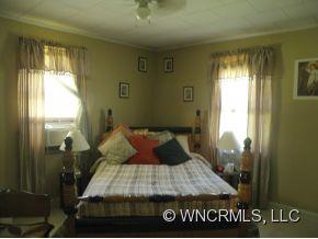 251 Bee Ridge Road Asheville, NC 28803 - Photo 6 of 12 Gallery Image 6
