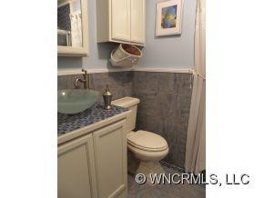 251 Bee Ridge Road Asheville, NC 28803 - Photo 7 of 12 Gallery Image 7