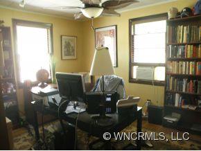 251 Bee Ridge Road Asheville, NC 28803 - Photo 8 of 12 Gallery Image 8