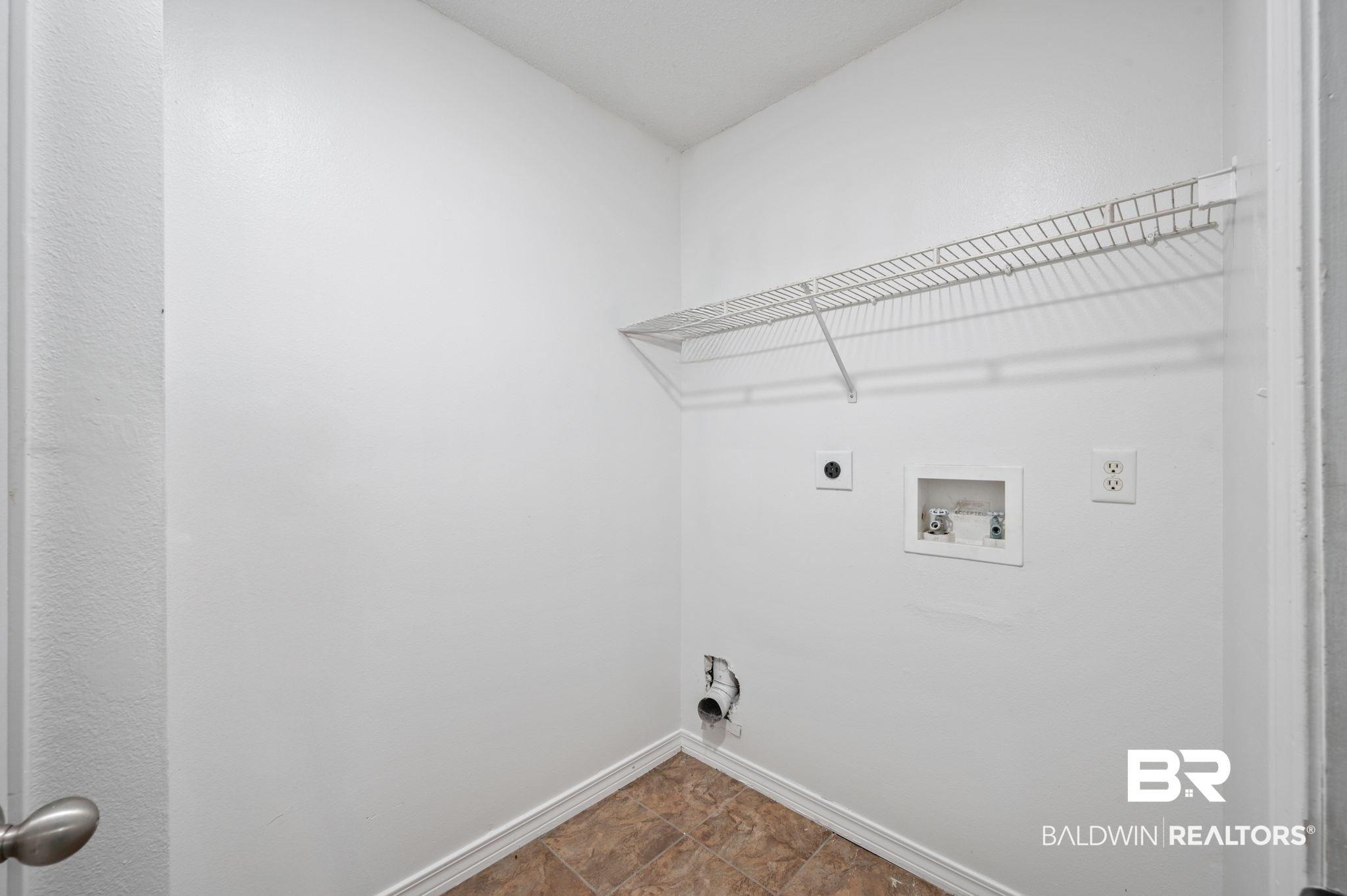 6831 Joy Court Theodore, AL 36582 - Photo 6 of 17