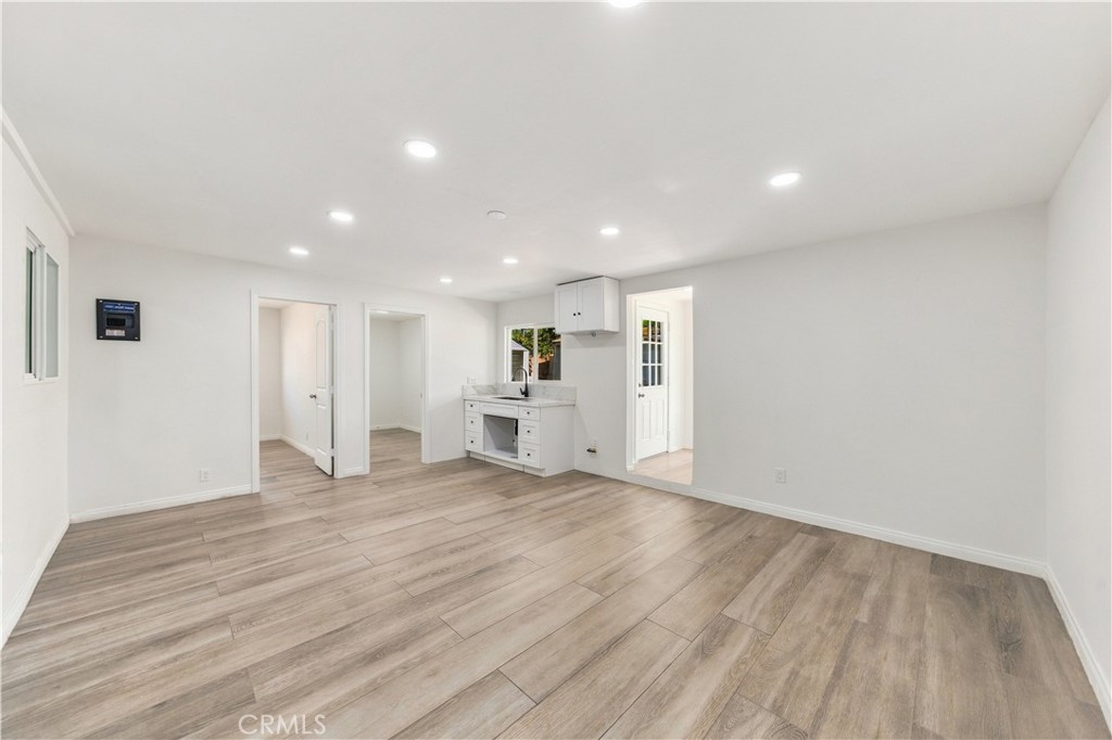 2646 Castle Rock Road Diamond Bar, CA 91765 - Photo 30 of 48 Gallery Image 30