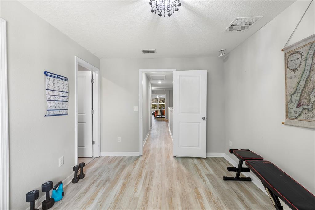 11742 Castine Street New Port Richey, FL 34654 - Photo 34 of 58