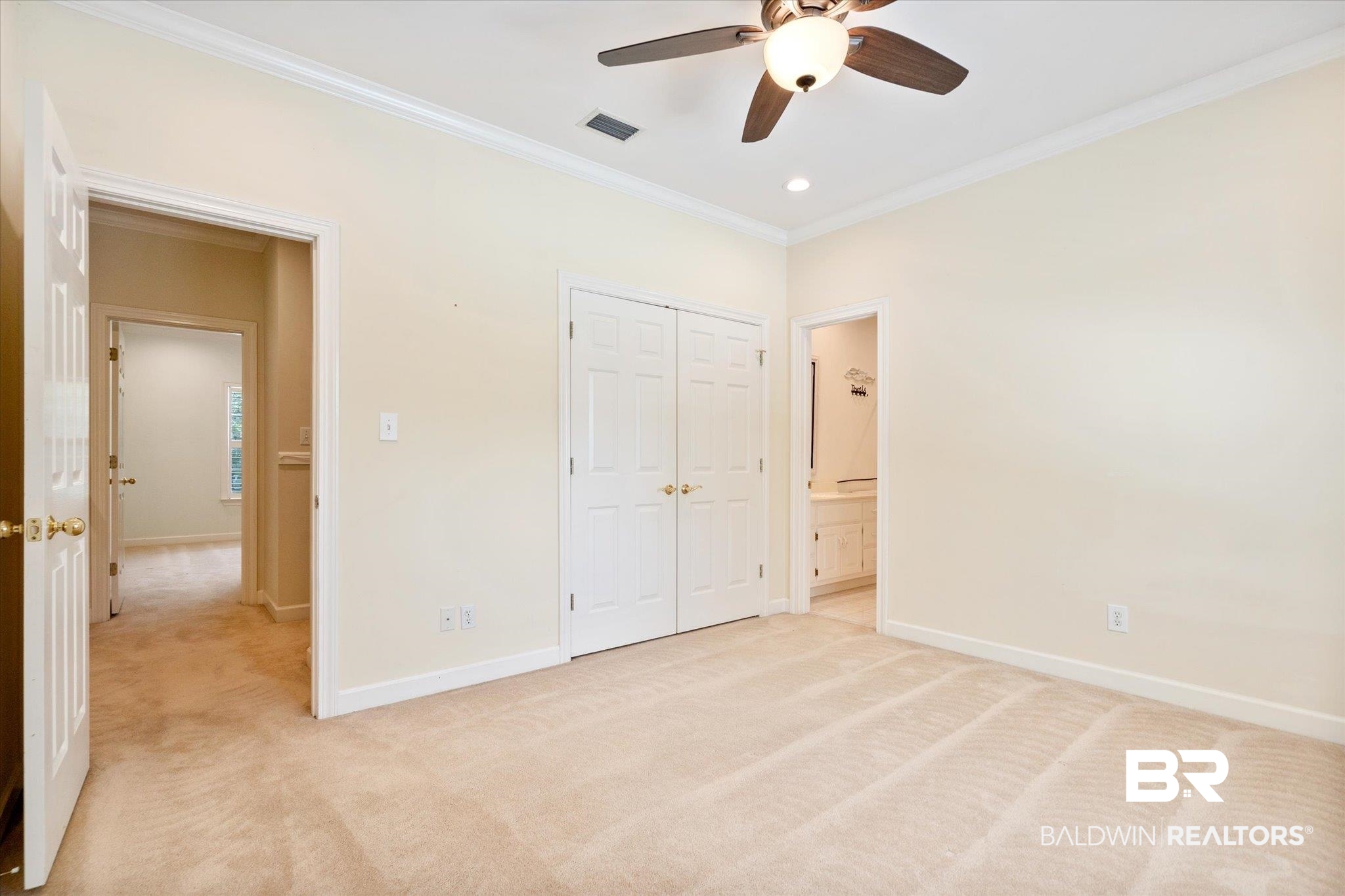 6070 Riverchase Drive East Mobile, AL 36619 - Photo 22 of 36