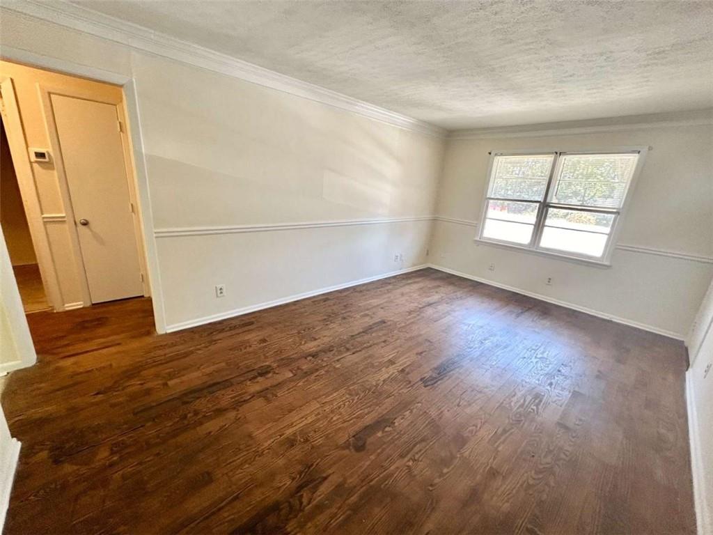 1002 Level Creek Road, Unit 202 Sugar Hill, GA 30518 - Photo 3 of 7