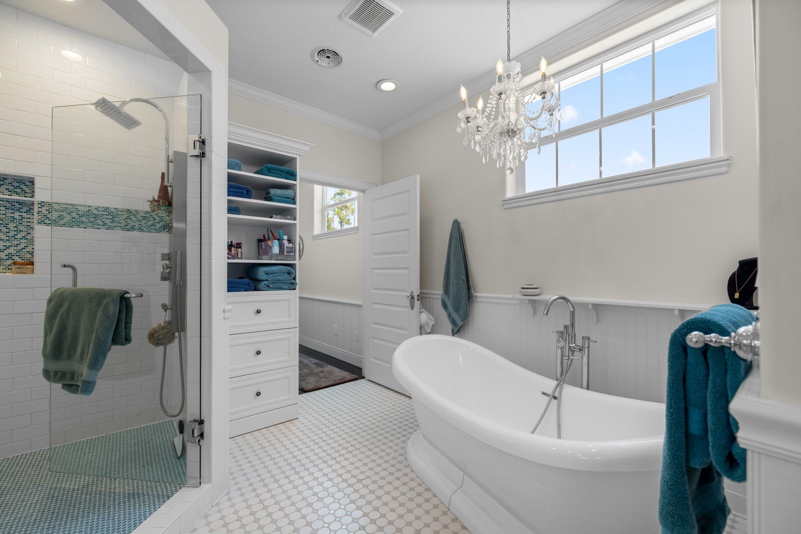 500 Rodeo Drive Columbia Falls, MT 59912 - Photo 38 of 183 Gallery Image 38
