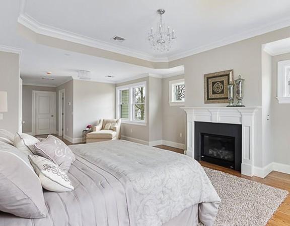 3 Westwood Road Lexington, MA 02420 - Photo 8 of 10