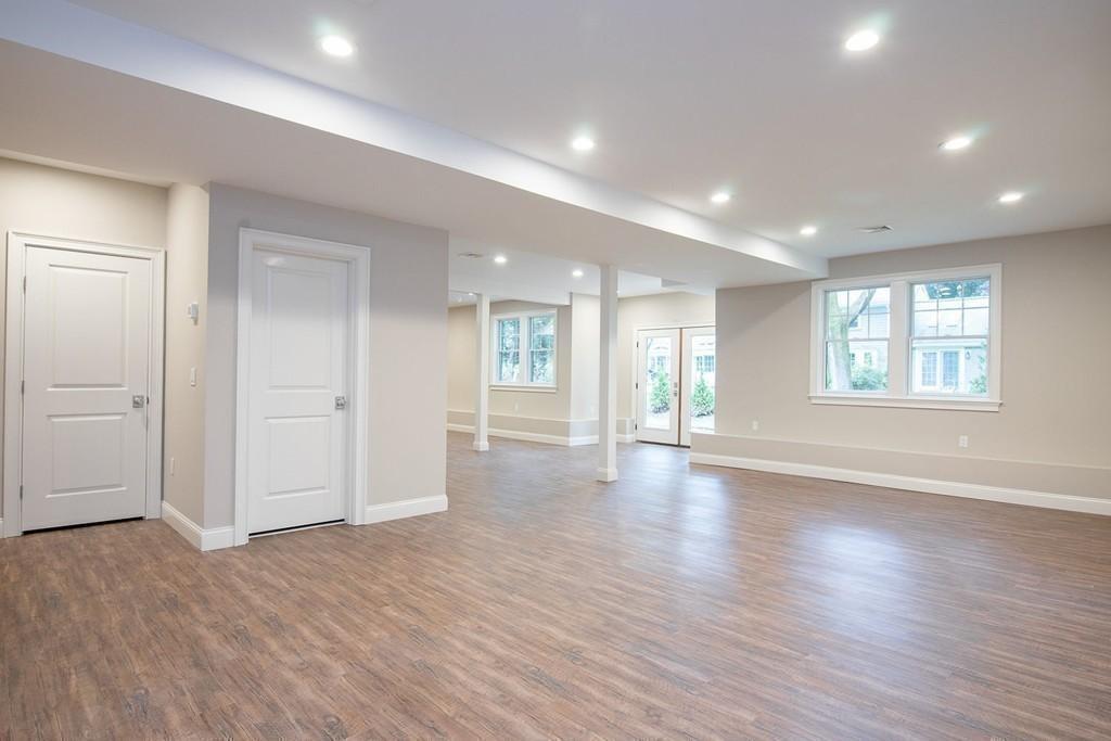 3 Westwood Road Lexington, MA 02420 - Photo 10 of 10