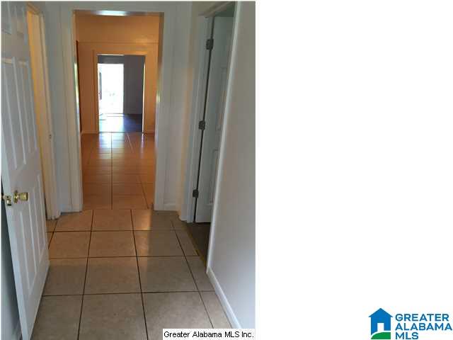 425 Almon Street Heflin, AL 36264 - Photo 15 of 25