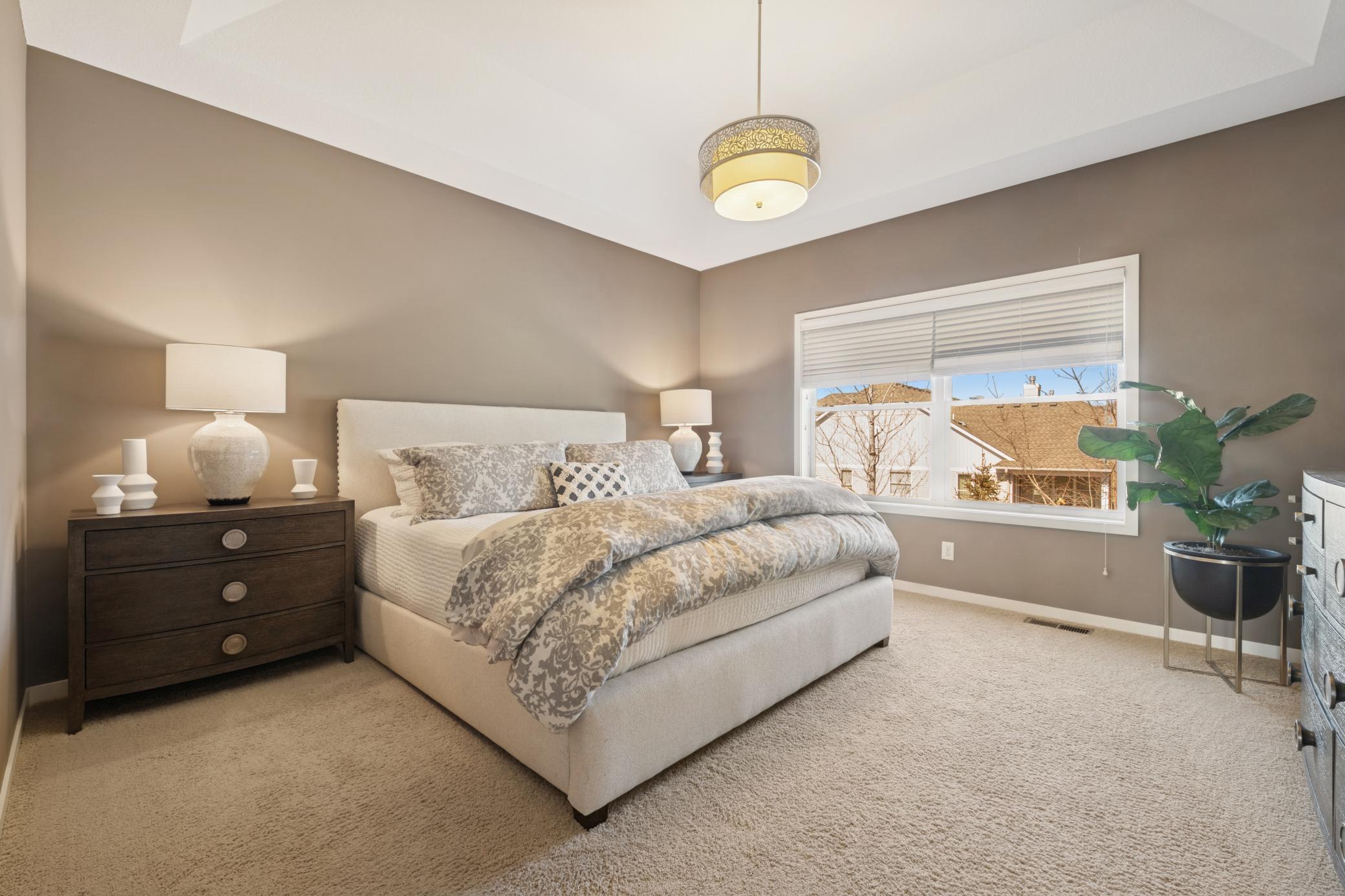 58 Lake Riley Trail Chanhassen, MN 55317 - Photo 16 of 43 Gallery Image 16
