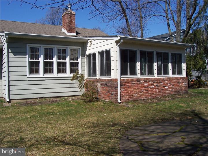 421 Burning Tree Road Cherry Hill, NJ 08034 - Photo 17 of 18 Gallery Image 17