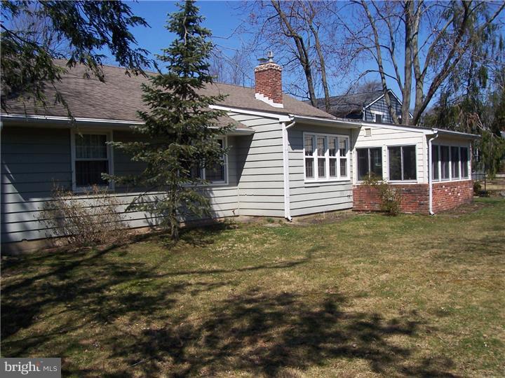 421 Burning Tree Road Cherry Hill, NJ 08034 - Photo 18 of 18 Gallery Image 18