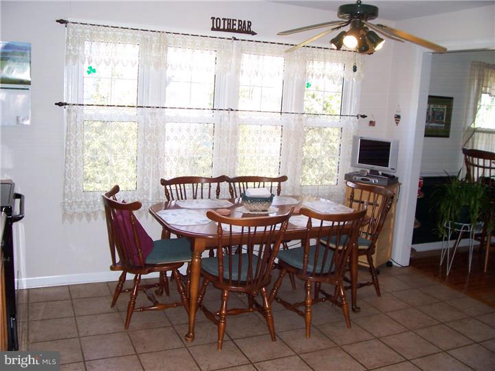 421 Burning Tree Road Cherry Hill, NJ 08034 - Photo 5 of 18 Gallery Image 5