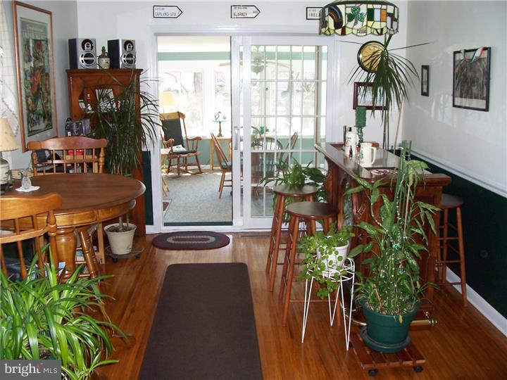421 Burning Tree Road Cherry Hill, NJ 08034 - Photo 6 of 18 Gallery Image 6