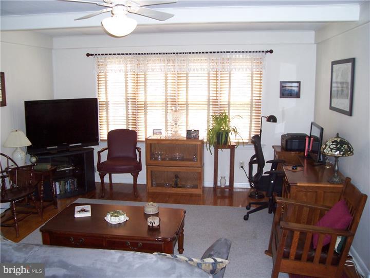 421 Burning Tree Road Cherry Hill, NJ 08034 - Photo 7 of 18 Gallery Image 7