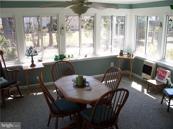 421 Burning Tree Road Cherry Hill, NJ 08034 - Photo 9 of 18 Gallery Image 9