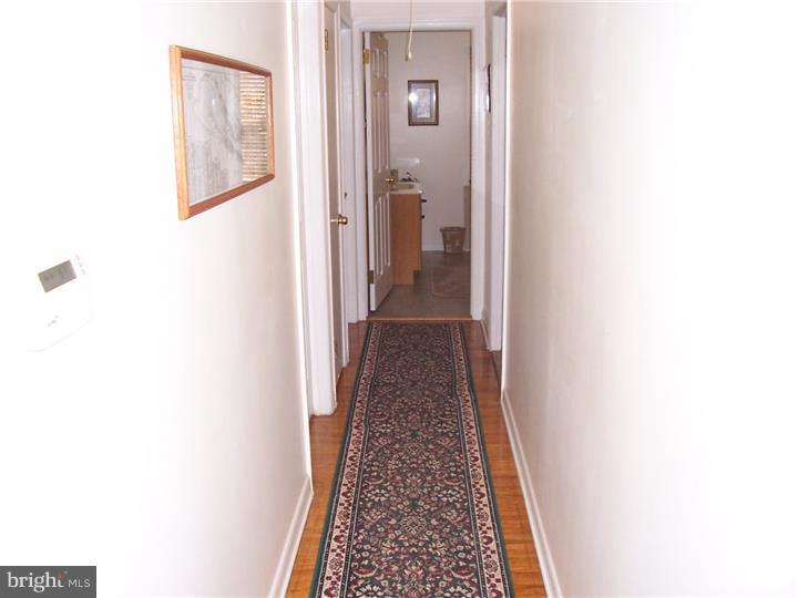 421 Burning Tree Road Cherry Hill, NJ 08034 - Photo 10 of 18 Gallery Image 10