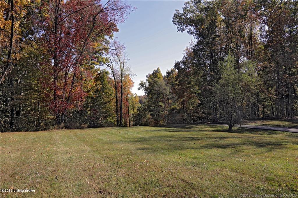 11197 North Road, Unit NW Depauw, IN 47115 - Photo 30 of 96 30
