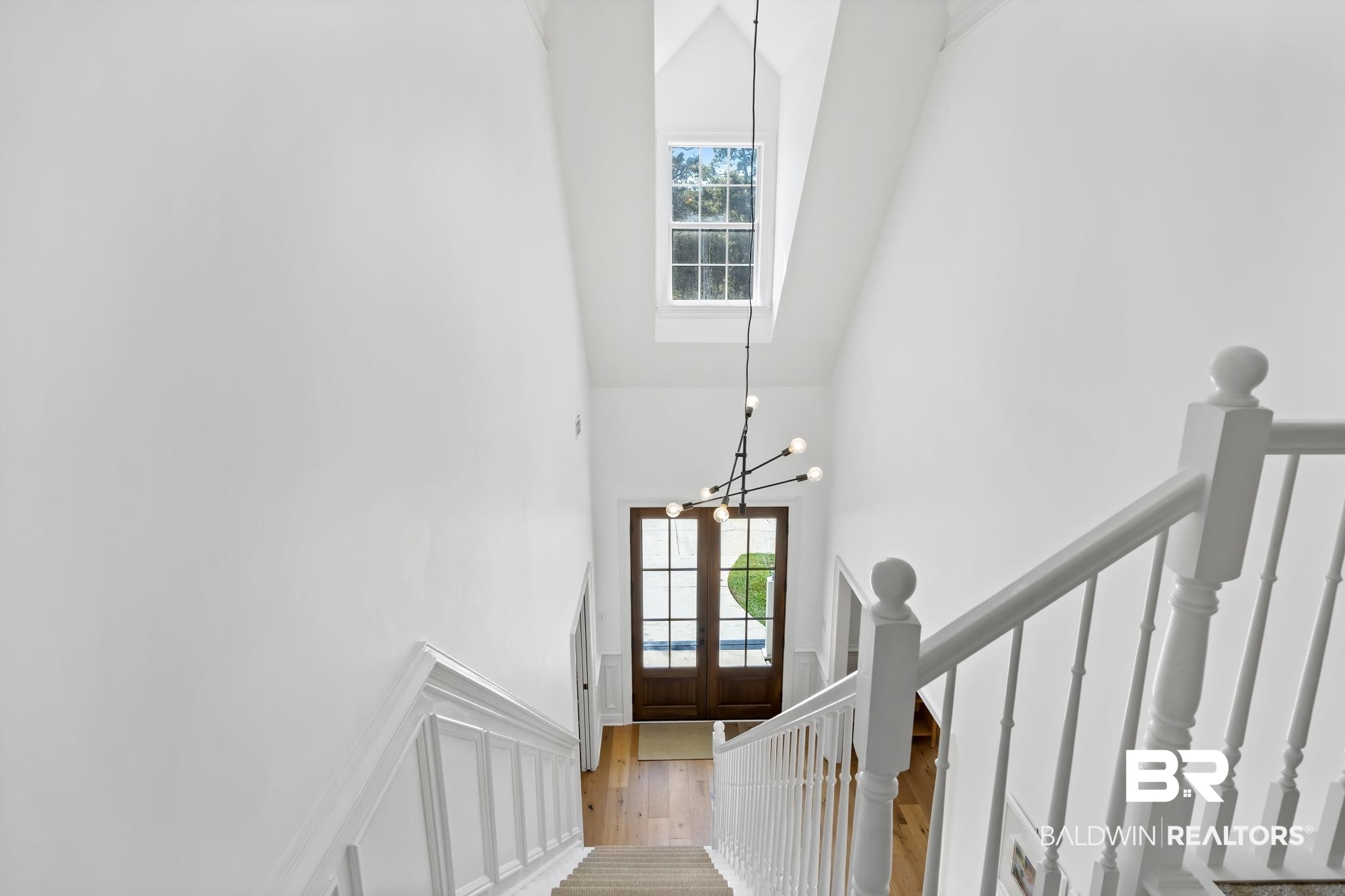 110 Beaver Dam Road Fairhope, AL 36532 - Photo 26 of 49