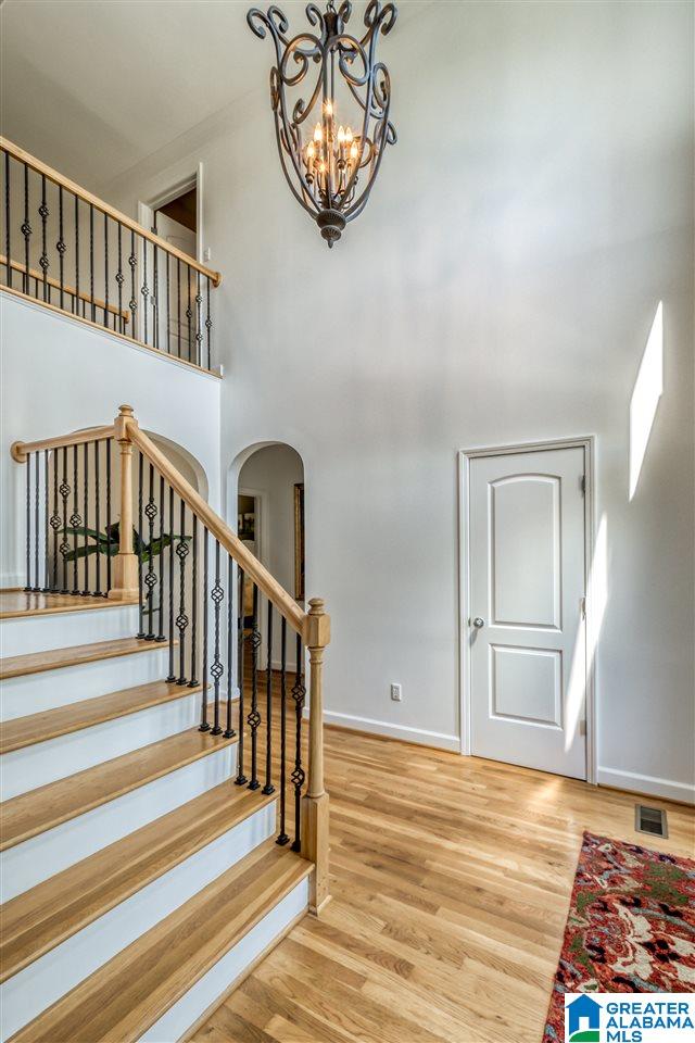 2569 Oakleaf Circle Helena, AL 35022 - Photo 4 of 33