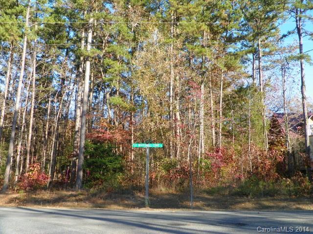 103 Whipporwill Road, Unit 75/76 New London, NC 28127 - Photo 1 of 1 Gallery Image 1