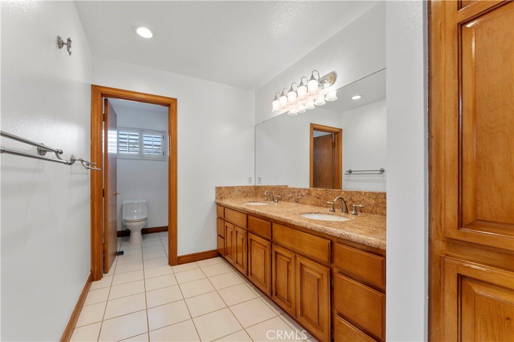 1011 Rodeo Road Arcadia, CA 91006 - Photo 36 of 44 Gallery Image 36
