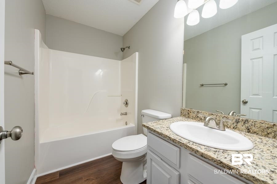 103 Meadow Wood Loop Daphne, AL 36526 - Photo 11 of 17 Gallery Image 11