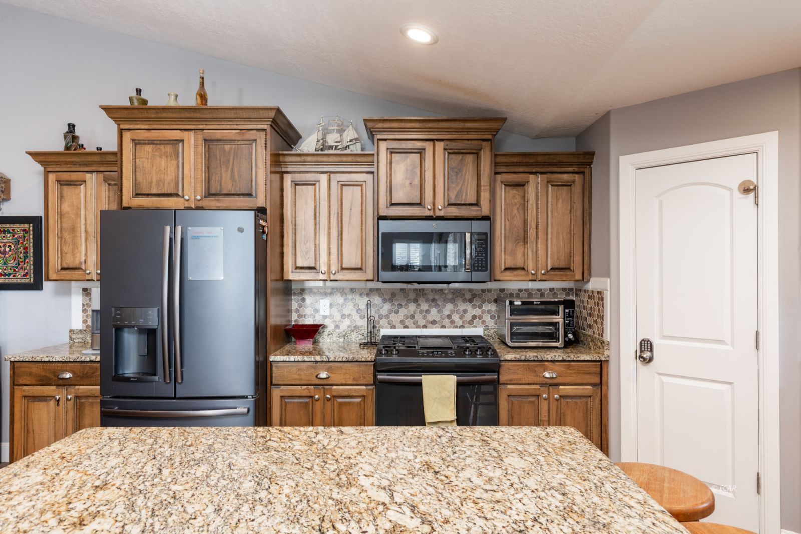 3750 Valley Ridge Avenue Elko, NV 89801 - Photo 11 of 43 Gallery Image 11